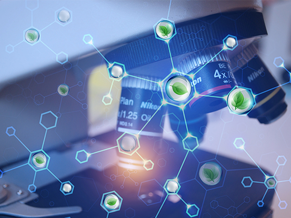 外泌體提取方法