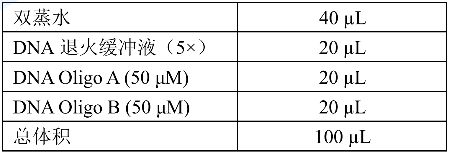 1662537132699423.png image.png