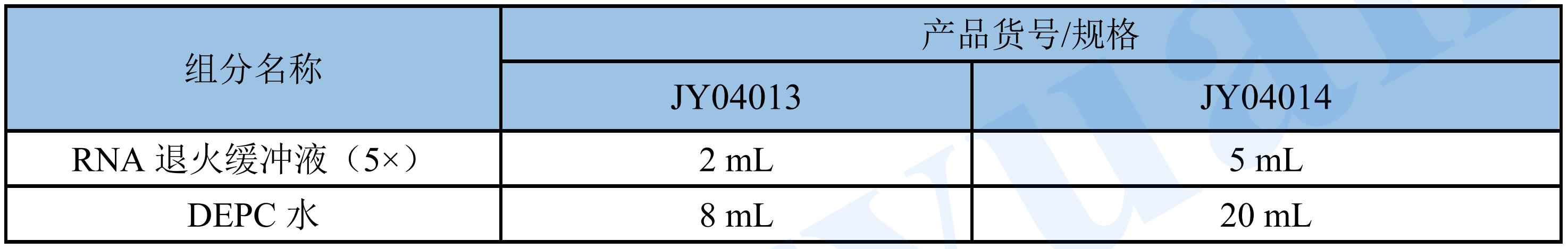 1662537894352871.png image.png