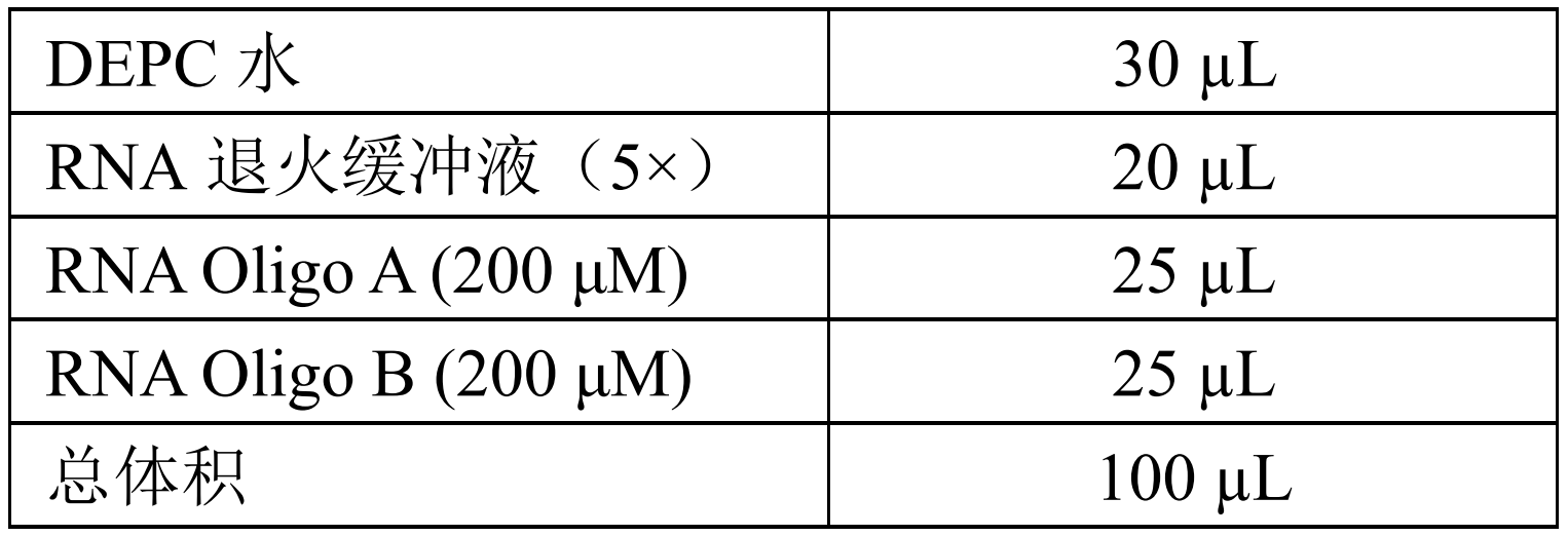 1662537825659754.png image.png