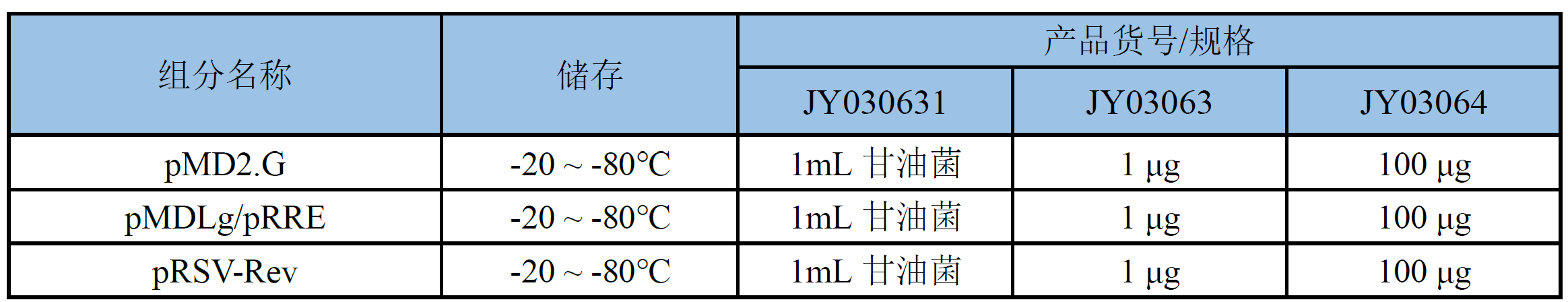 1731854315862106.png image.png