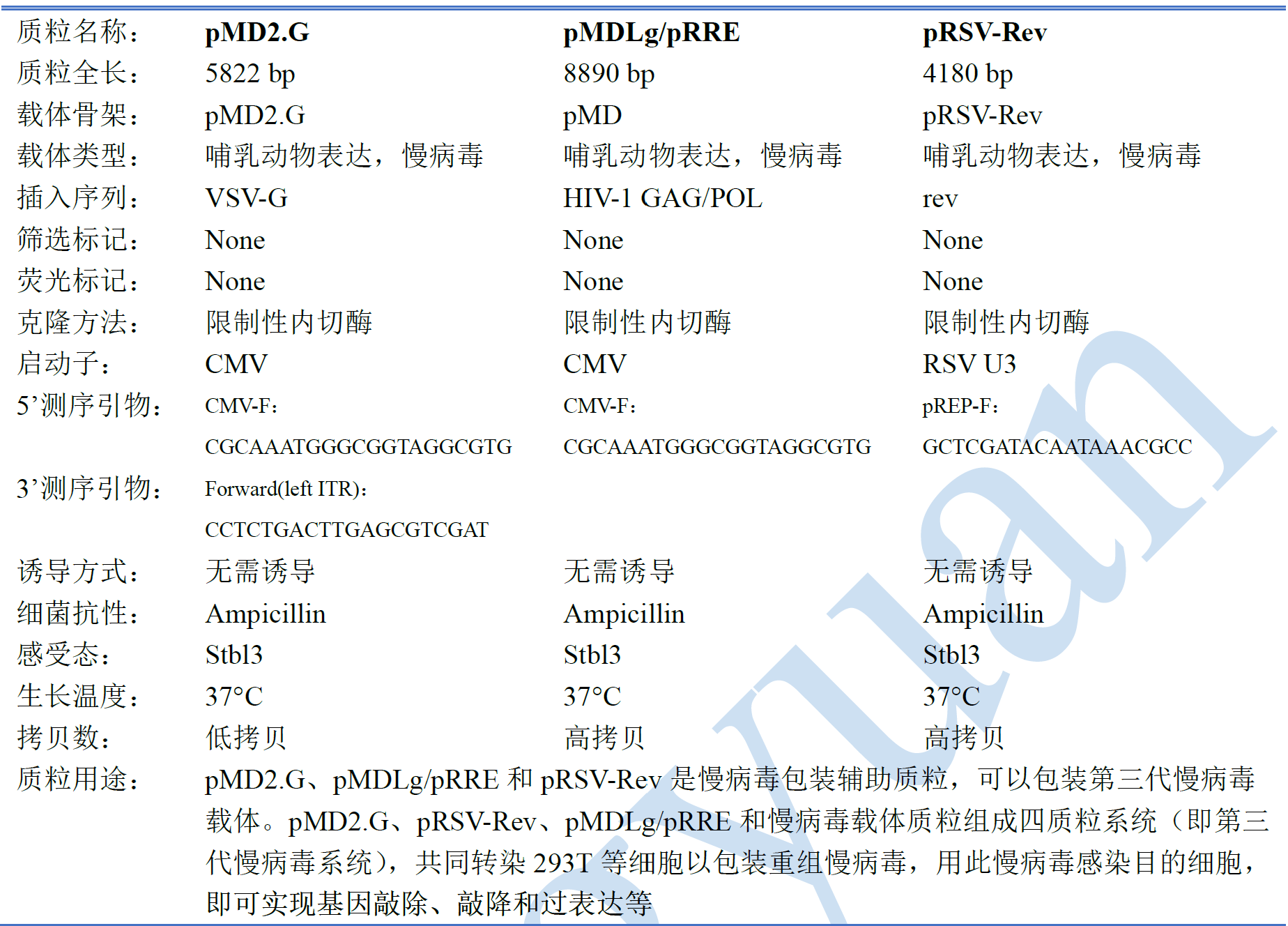 1758596448603877.png image.png